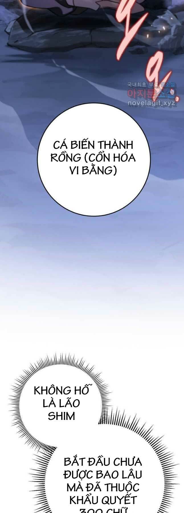 Chương 69 - Trang 21