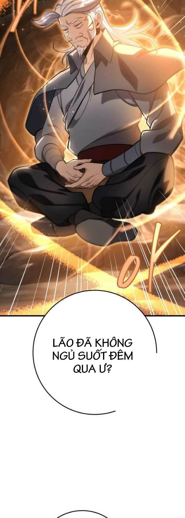 Chương 69 - Trang 26