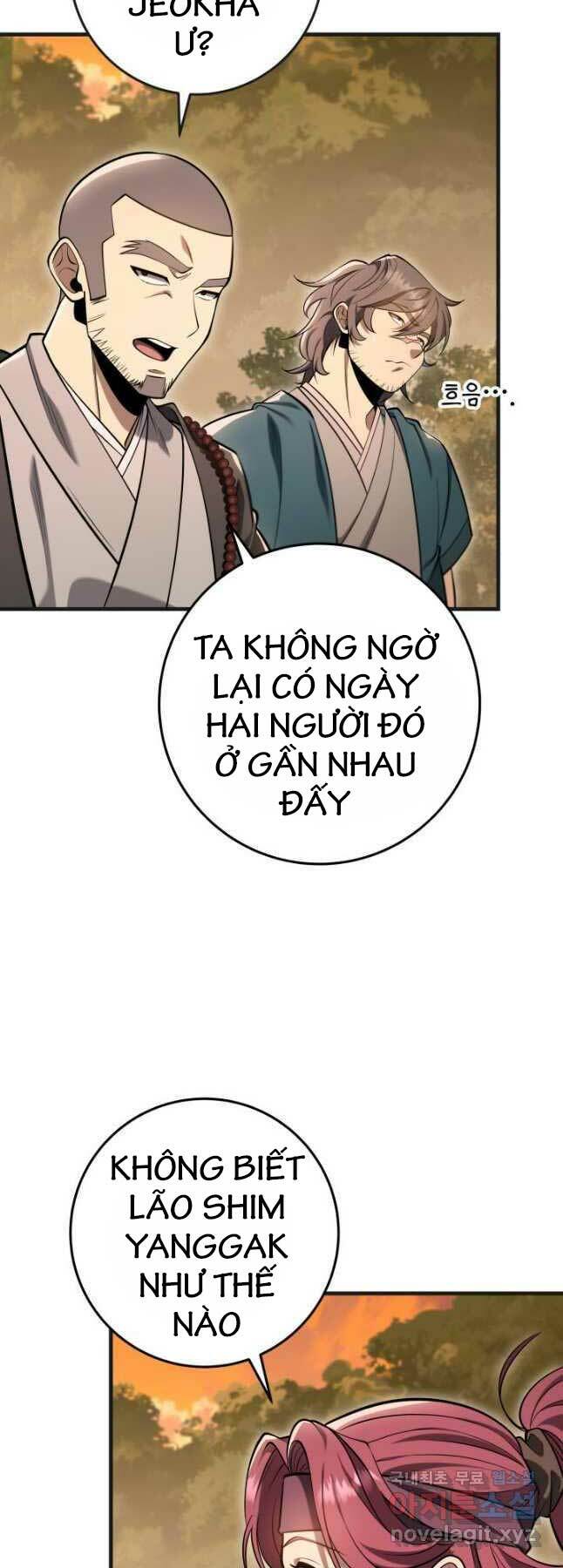 Chương 69 - Trang 4