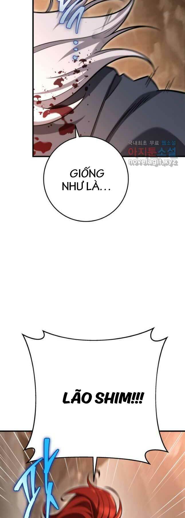 Chương 69 - Trang 31