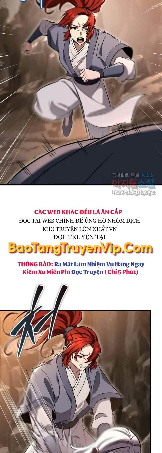 Chương 69 - Trang 32