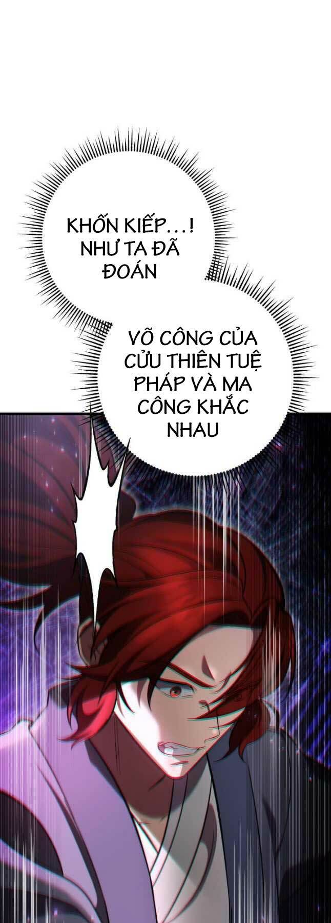 Chương 69 - Trang 34