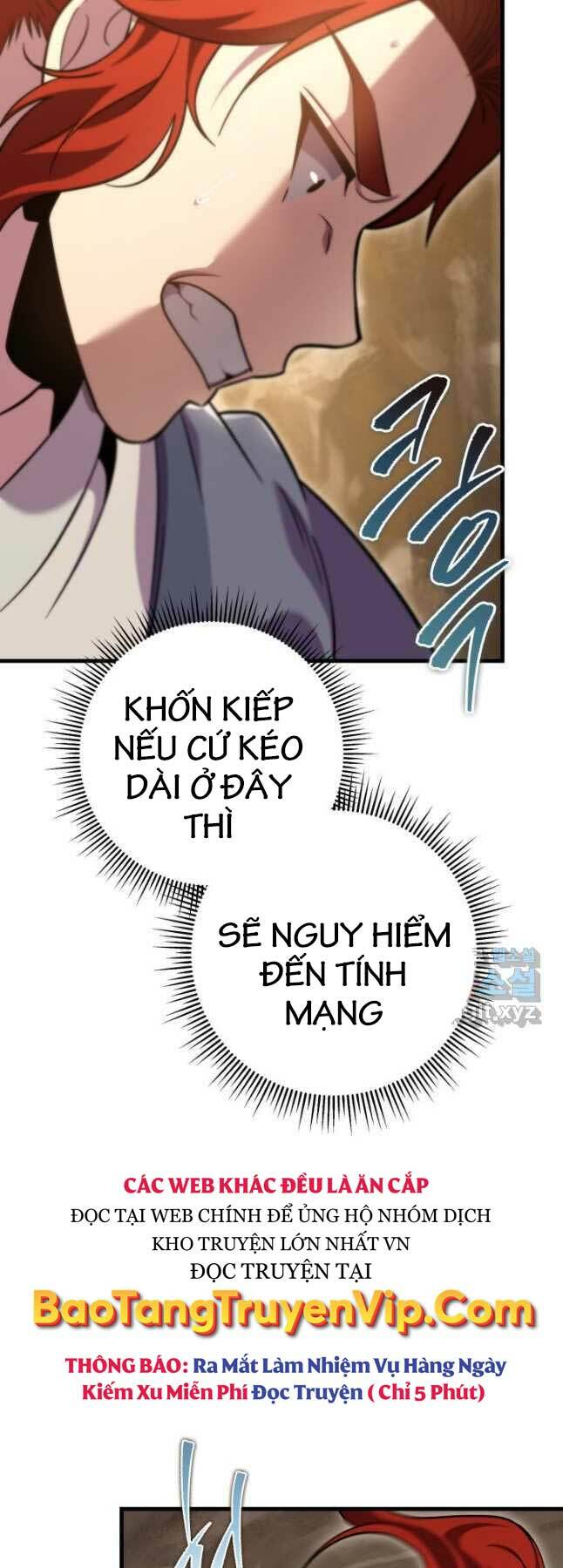 Chương 69 - Trang 39