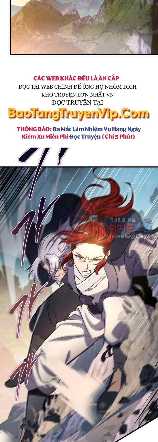 Chương 69 - Trang 47