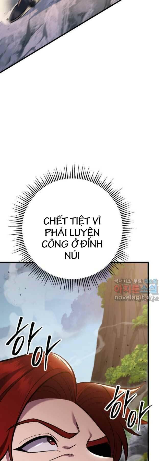 Chương 69 - Trang 48