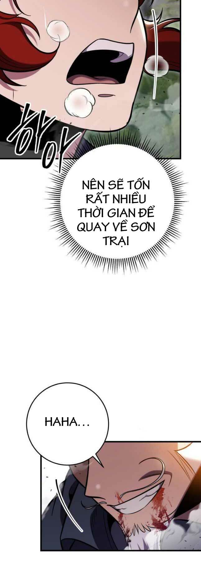 Chương 69 - Trang 49