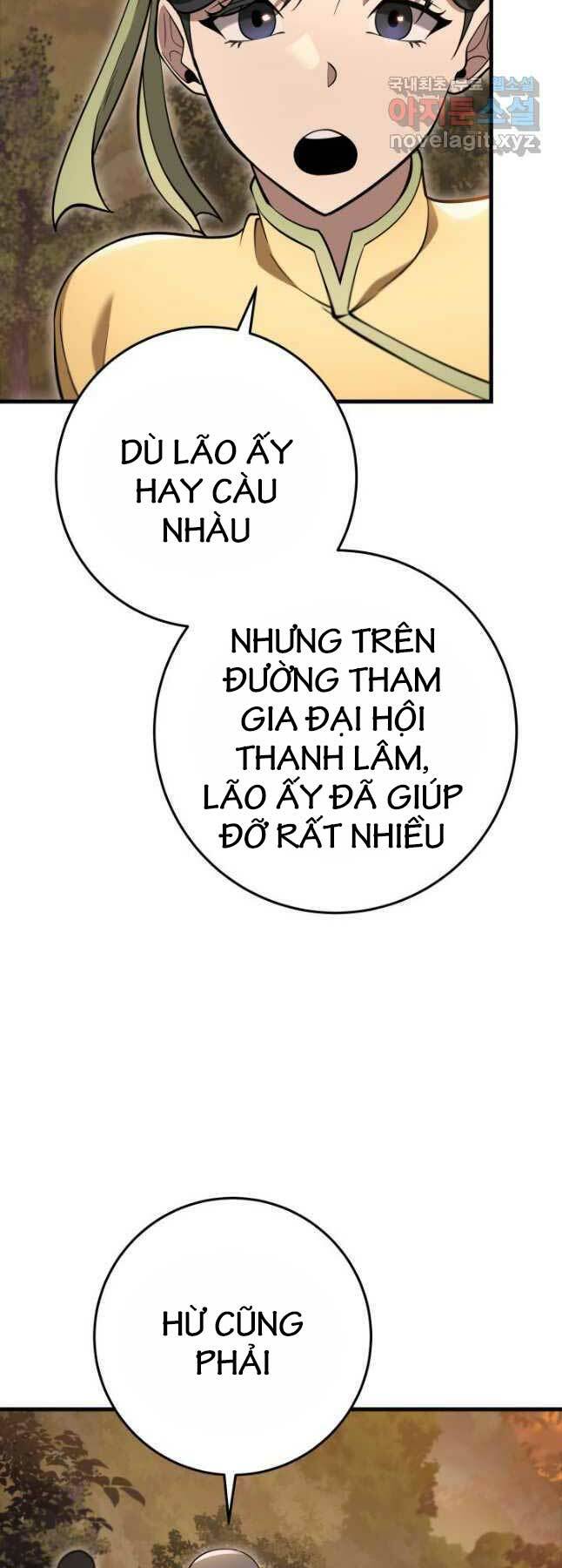 Chương 69 - Trang 6