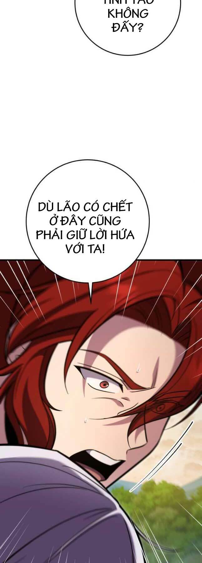 Chương 69 - Trang 51