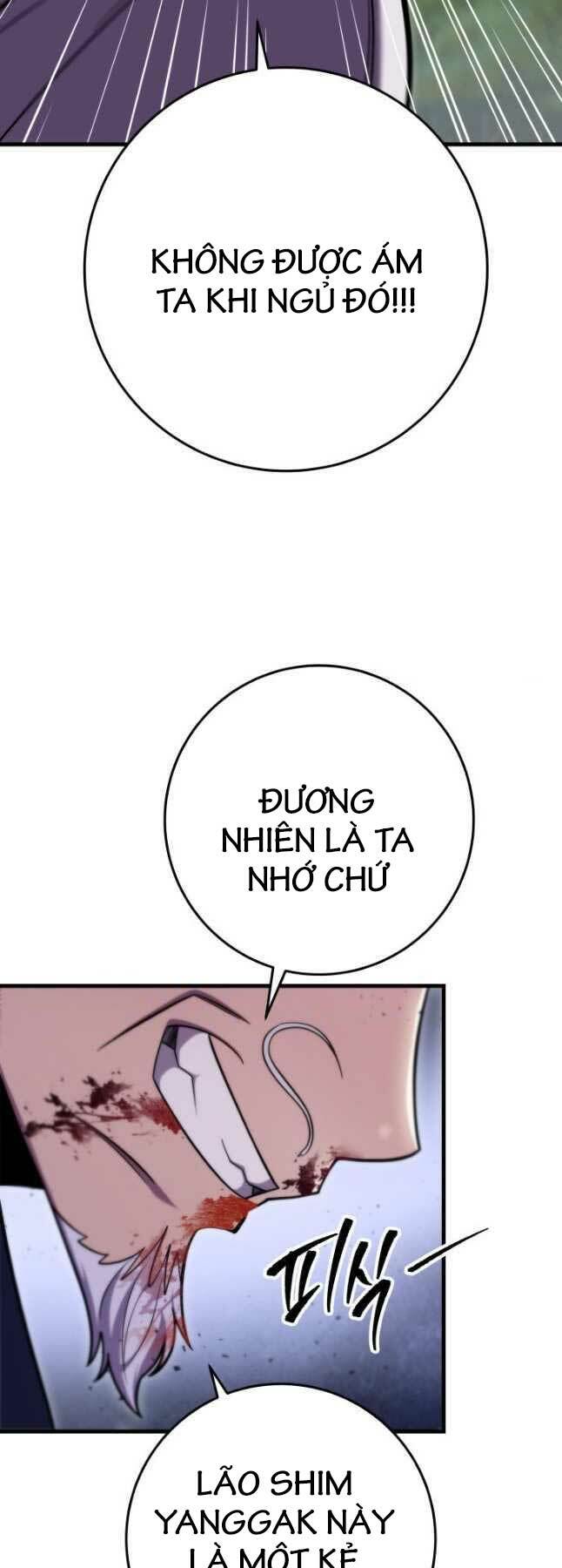 Chương 69 - Trang 52