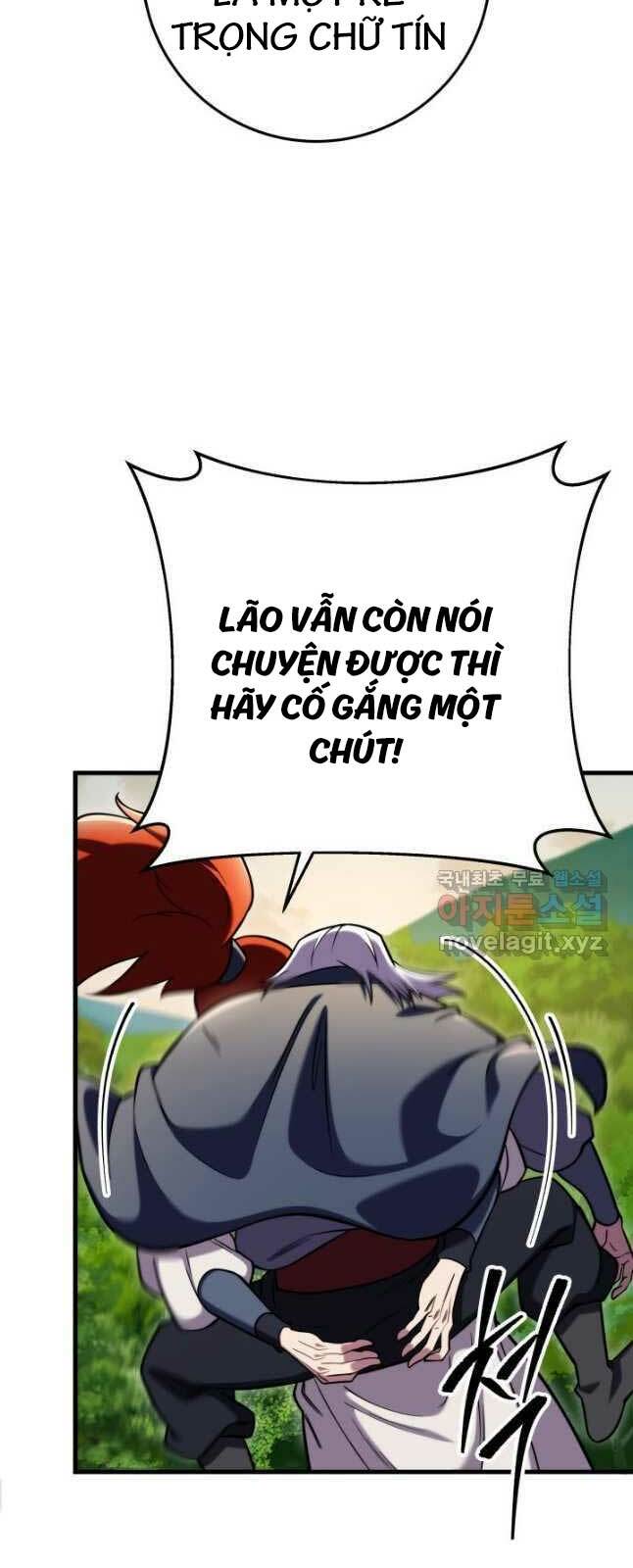 Chương 69 - Trang 53