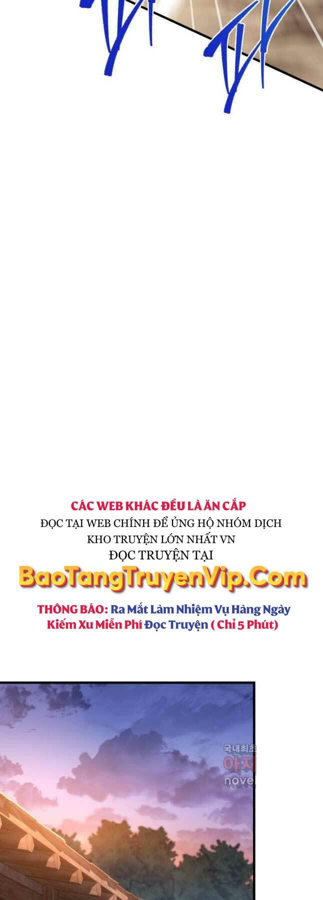 Chương 69 - Trang 55