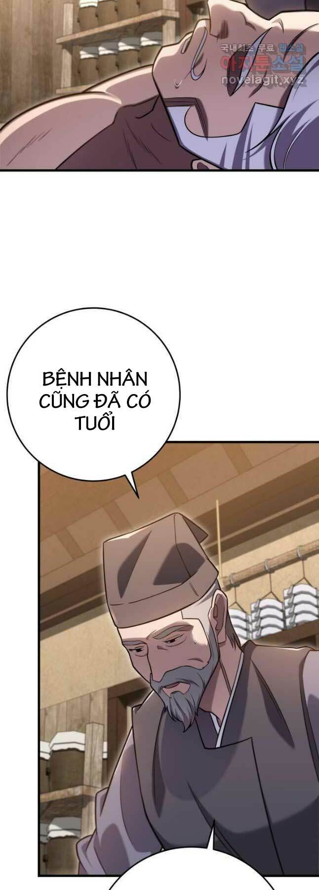 Chương 69 - Trang 58