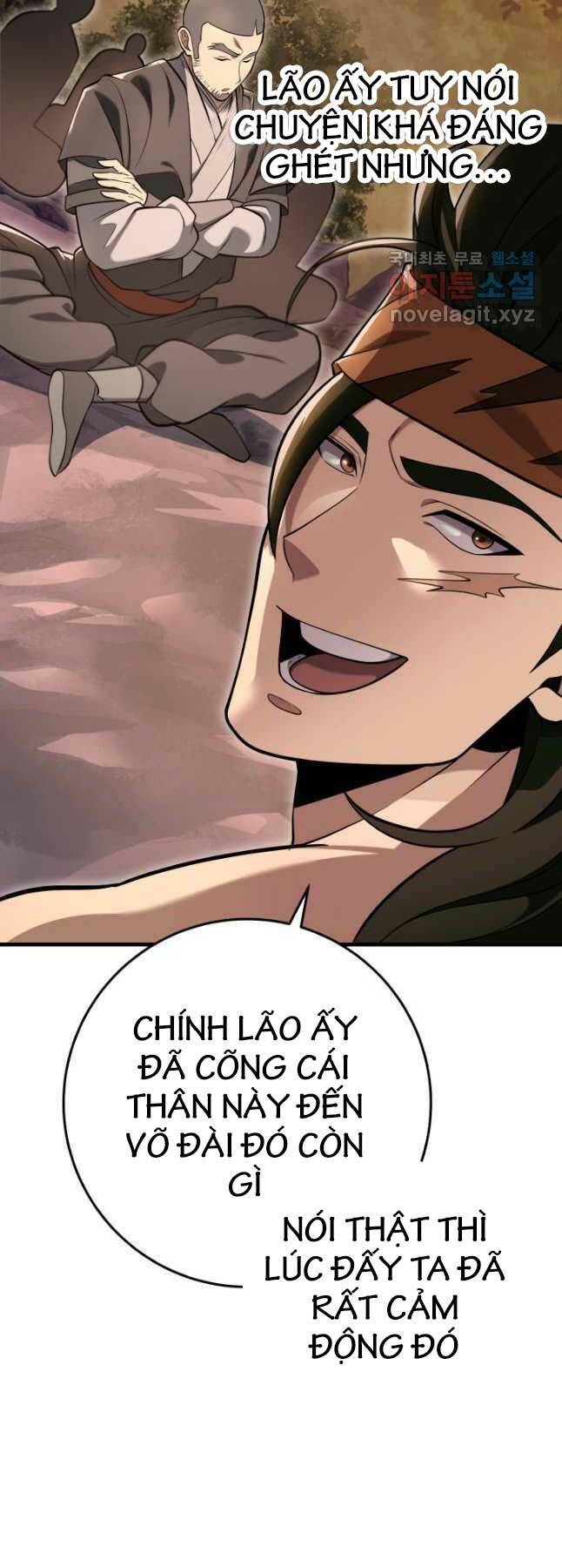 Chương 69 - Trang 7