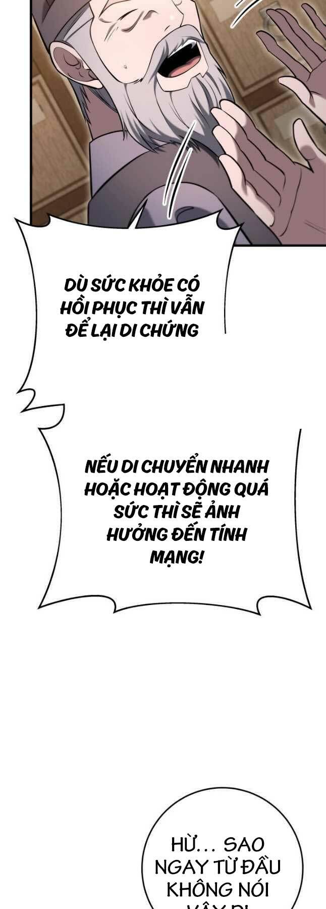 Chương 69 - Trang 61