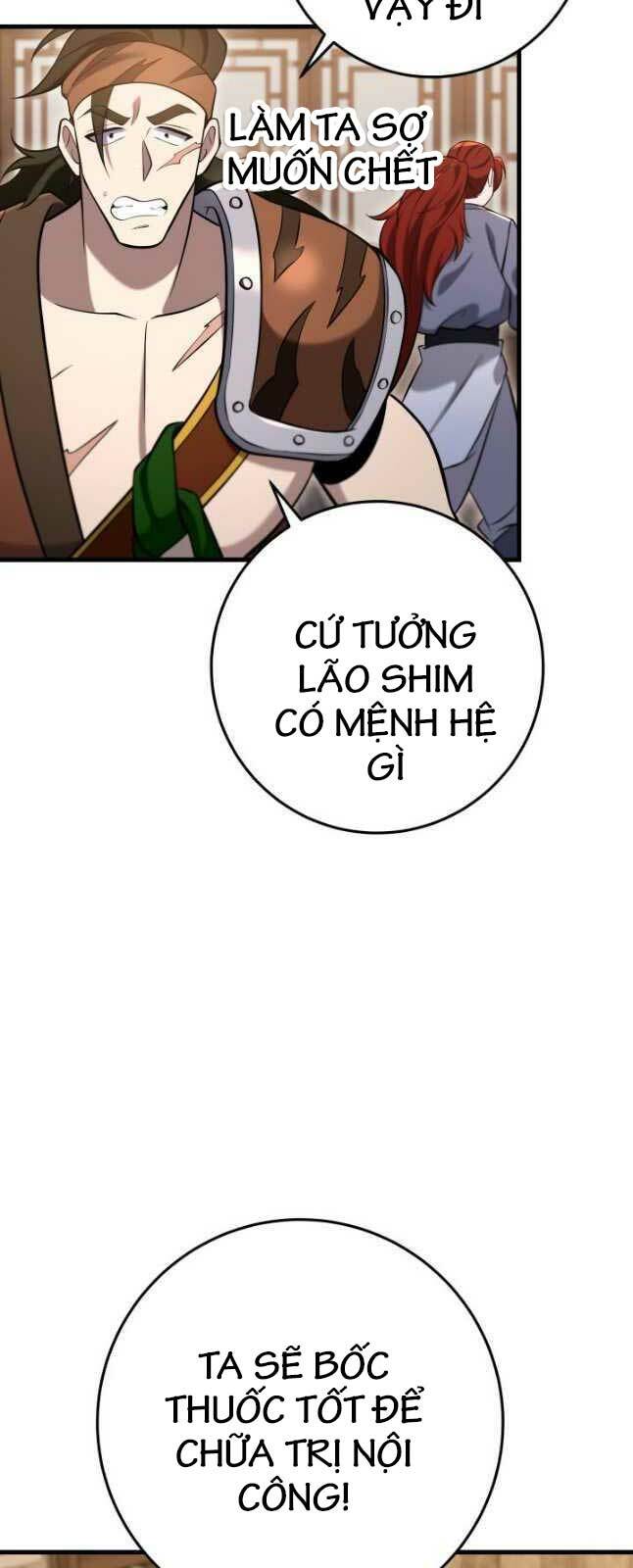 Chương 69 - Trang 62