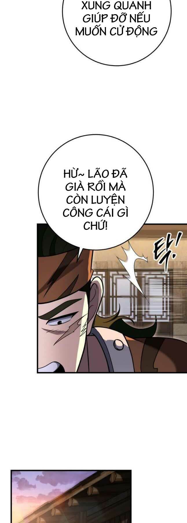 Chương 69 - Trang 64