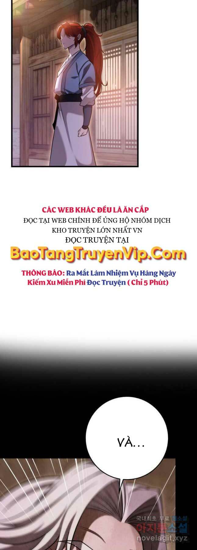 Chương 69 - Trang 65