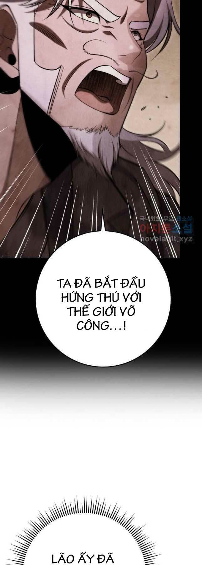Chương 69 - Trang 66
