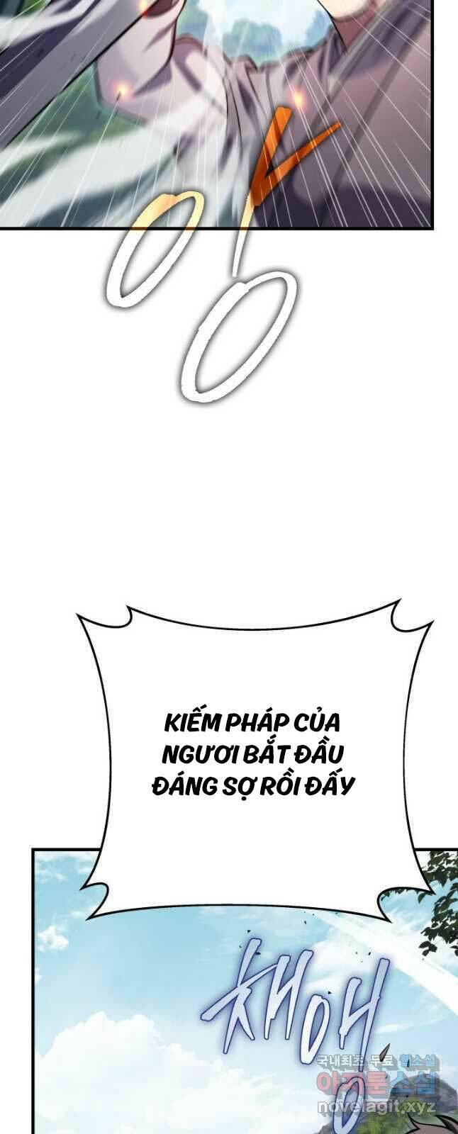 Chương 69 - Trang 70