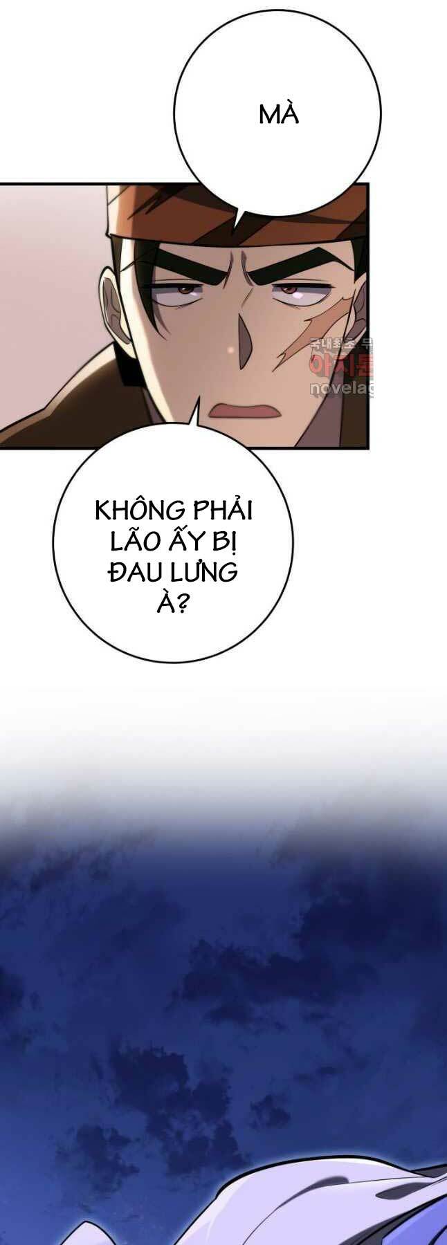 Chương 69 - Trang 8