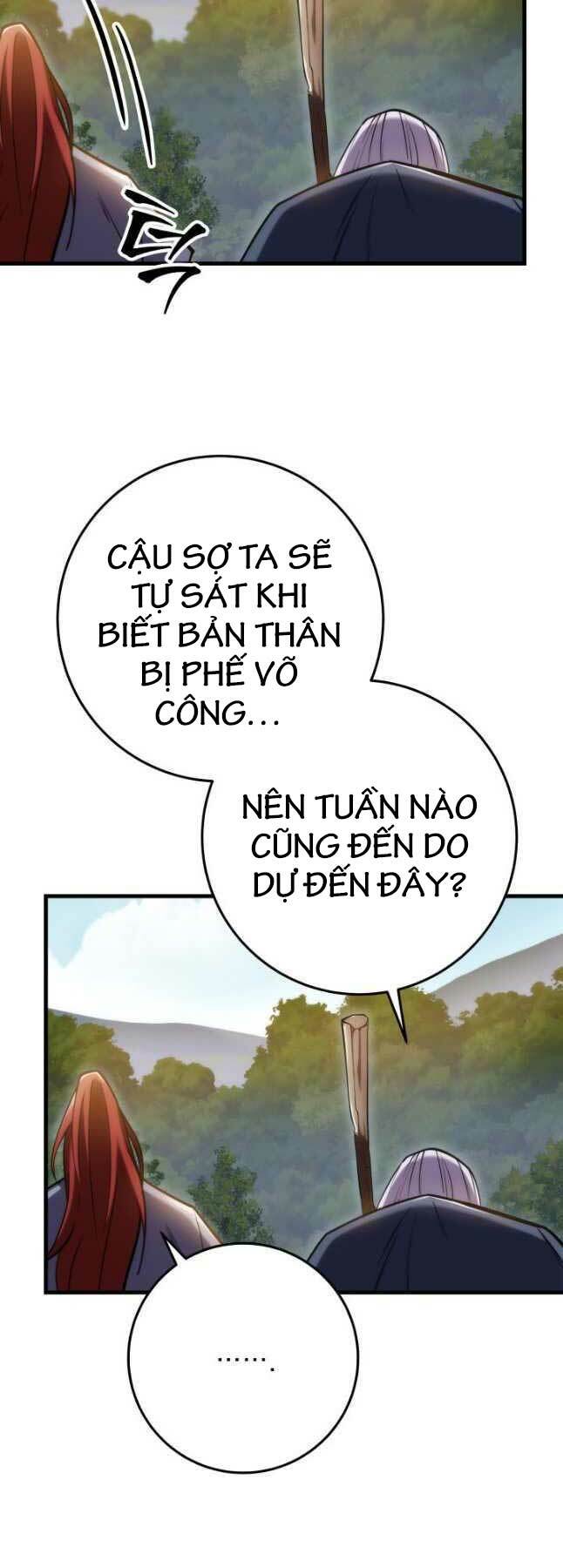 Chương 69 - Trang 74