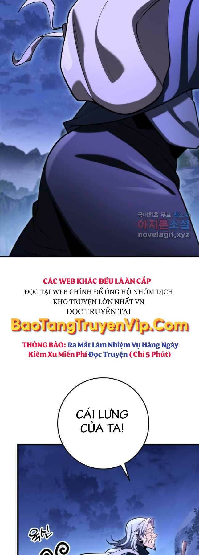 Chương 69 - Trang 9