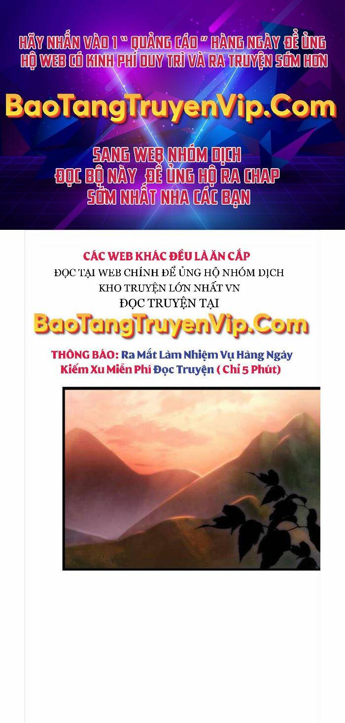 Chương 7 - Trang 1