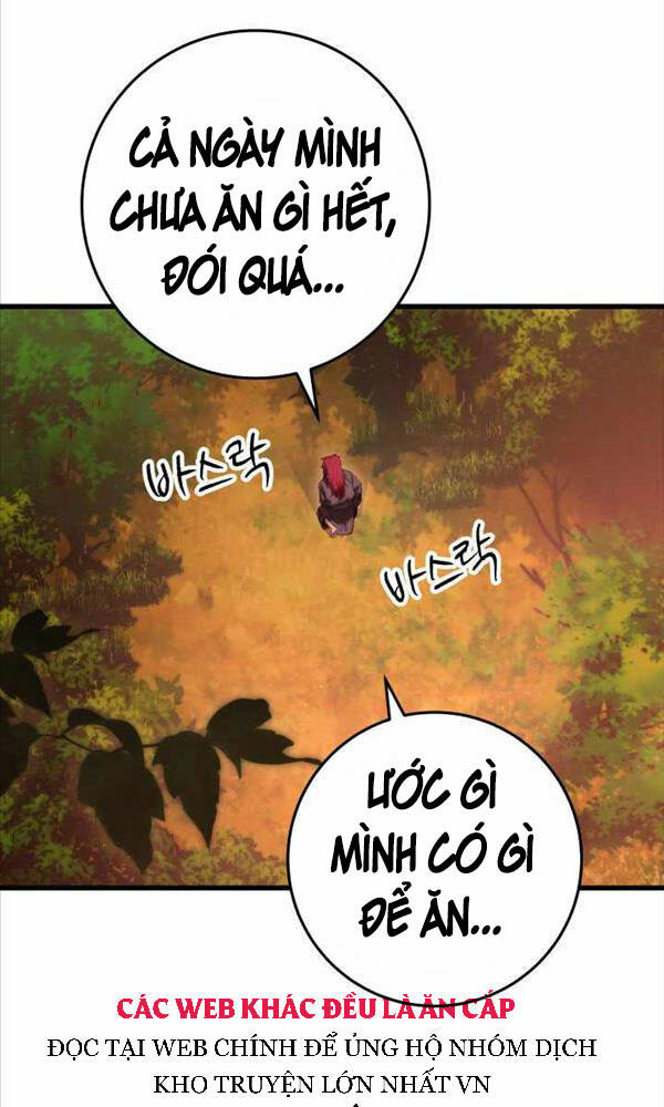 Chương 7 - Trang 2