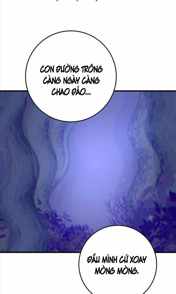Chương 7 - Trang 11