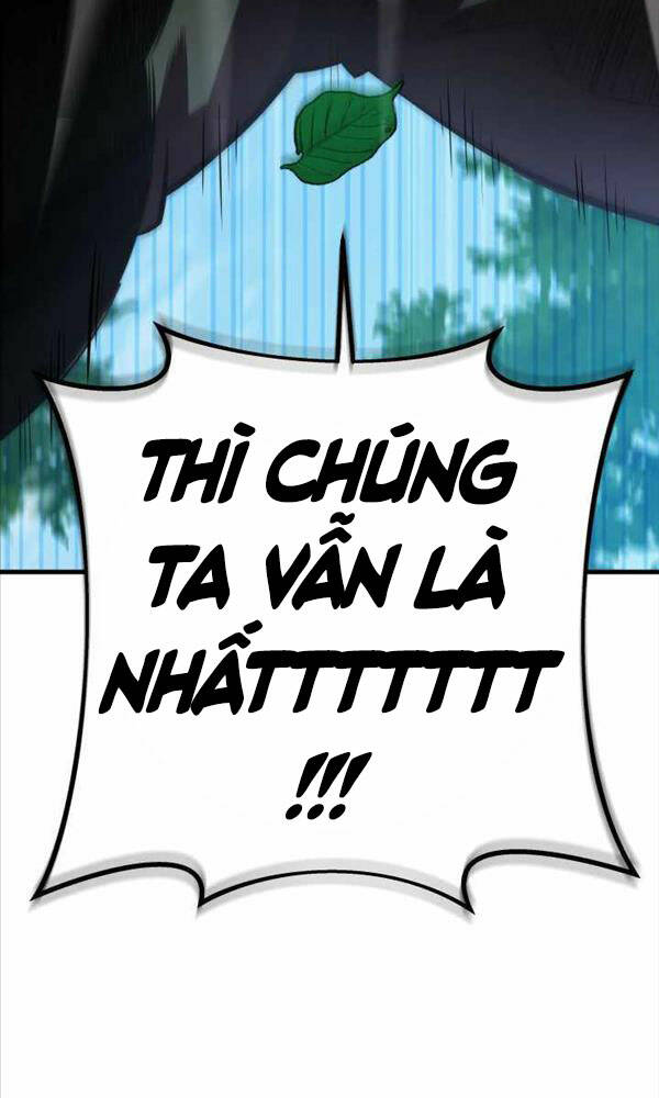 Chương 7 - Trang 102