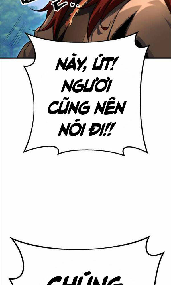 Chương 7 - Trang 104