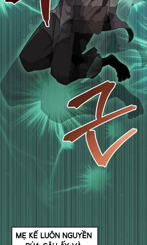 Chương 7 - Trang 107