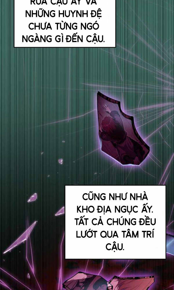 Chương 7 - Trang 108