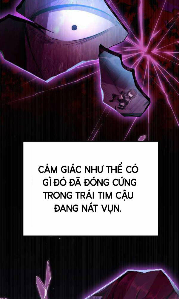 Chương 7 - Trang 110