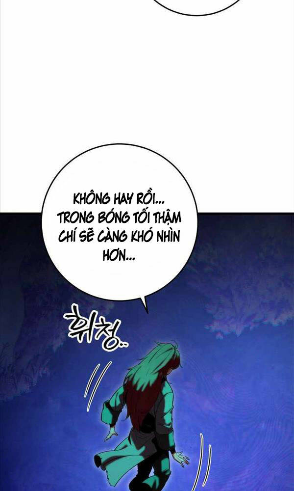 Chương 7 - Trang 12