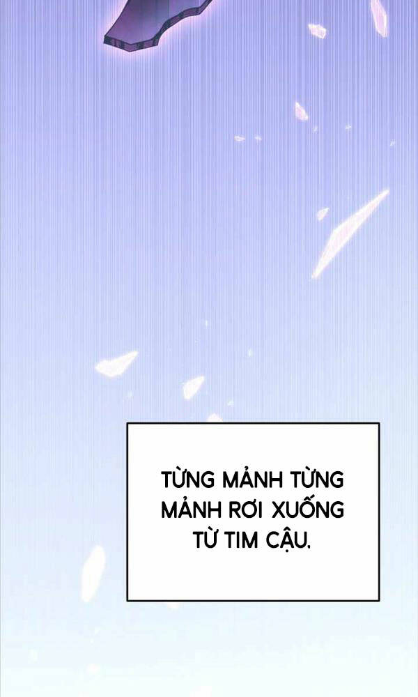 Chương 7 - Trang 112