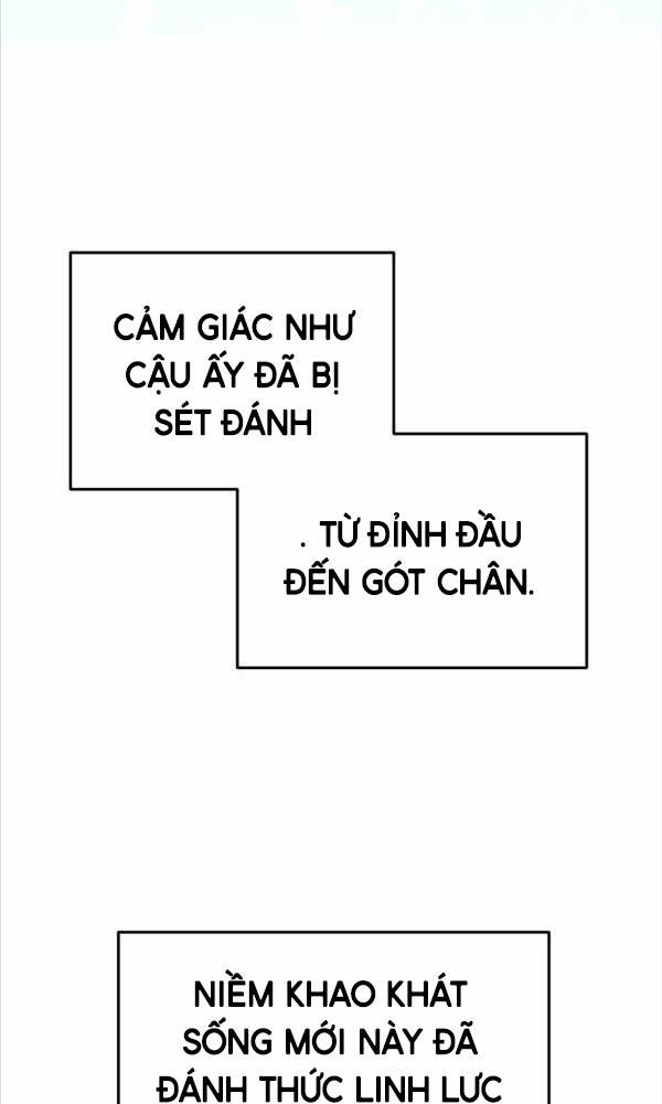 Chương 7 - Trang 113