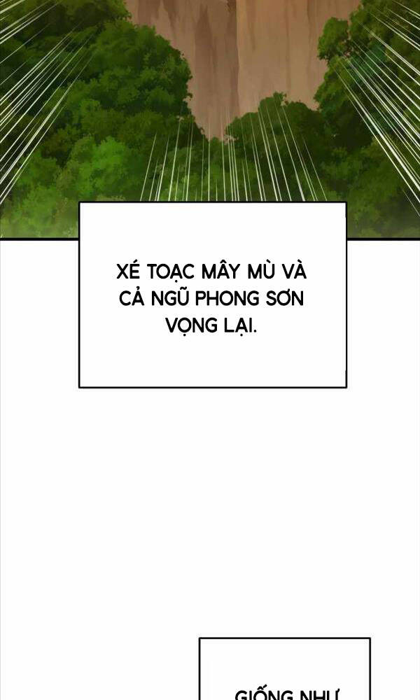 Chương 7 - Trang 119