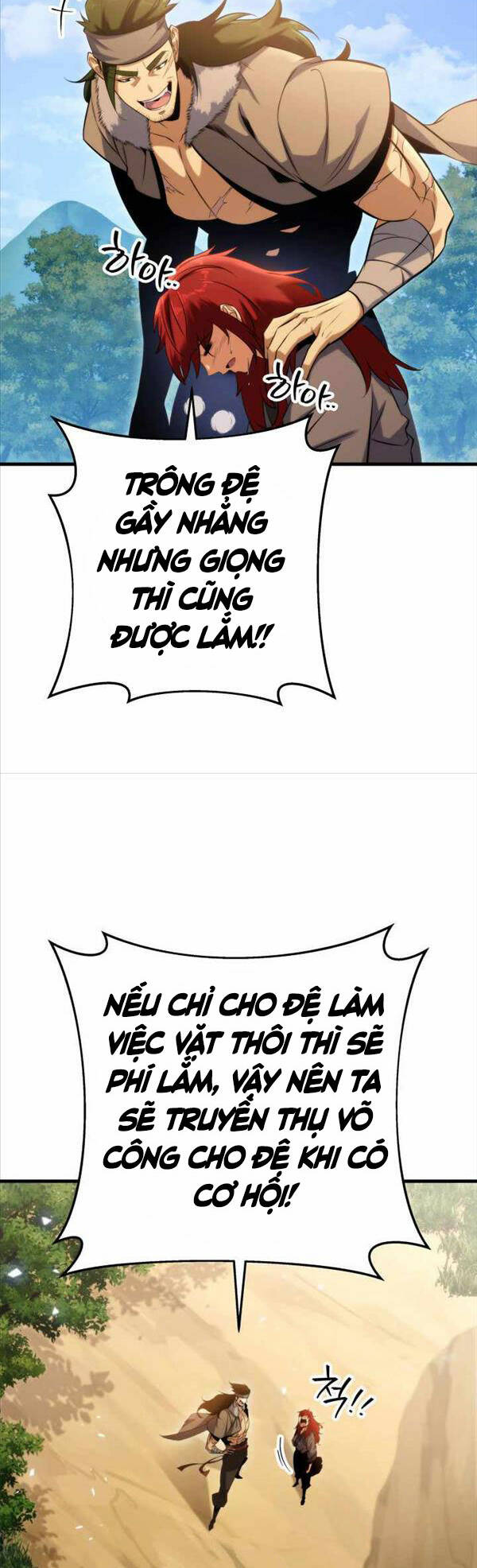 Chương 7 - Trang 122