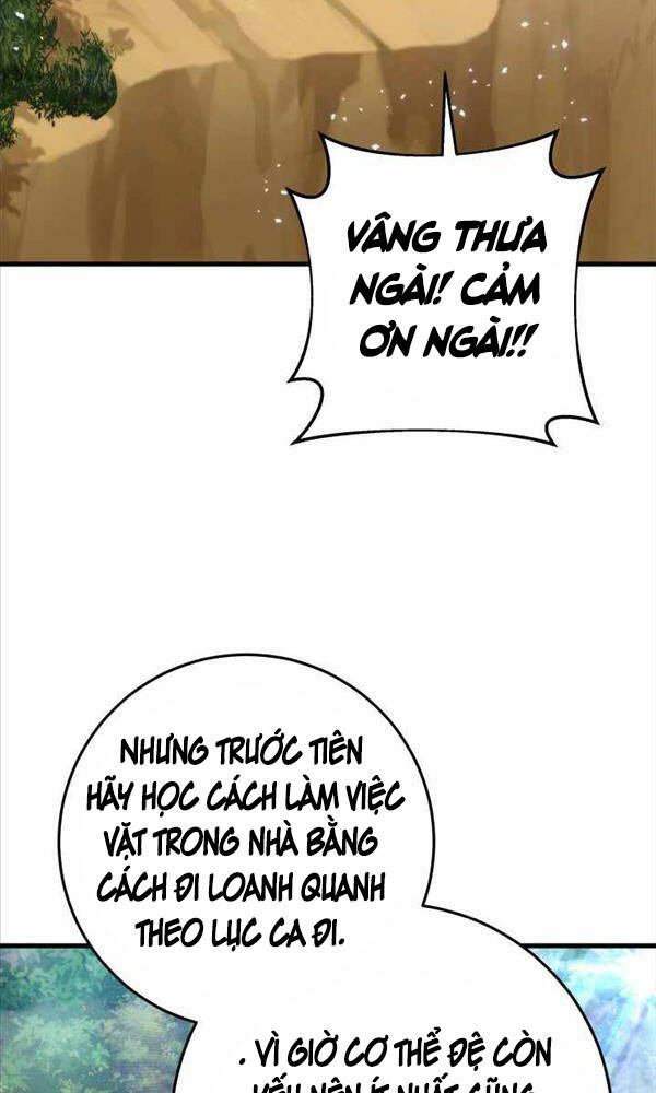 Chương 7 - Trang 123