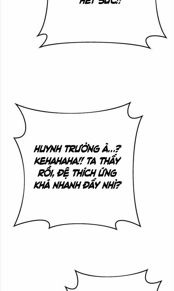 Chương 7 - Trang 125