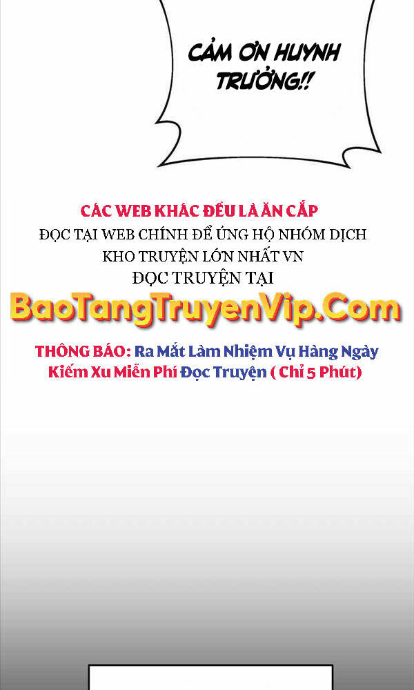 Chương 7 - Trang 126