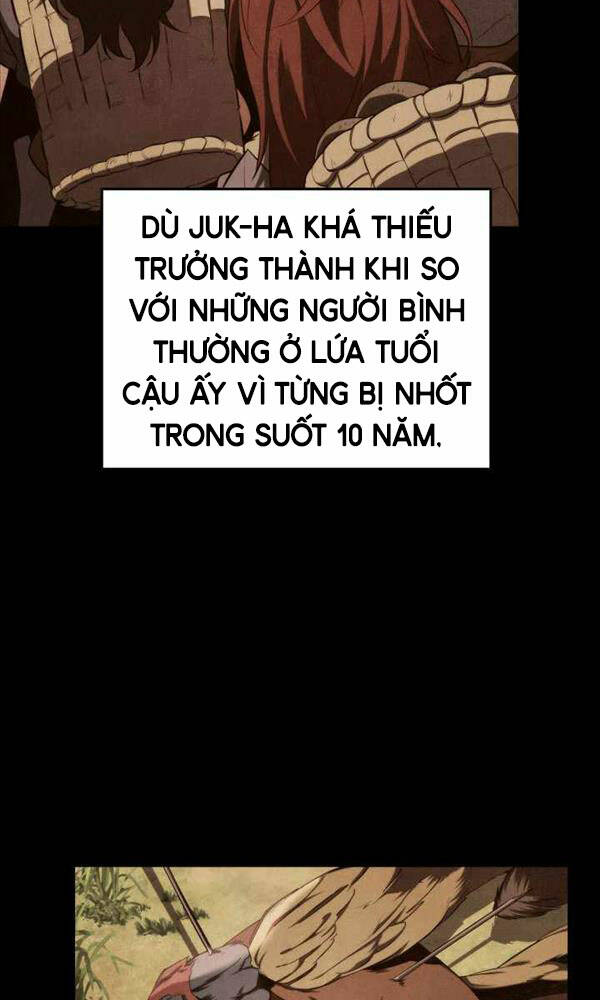 Chương 7 - Trang 129