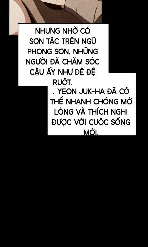 Chương 7 - Trang 131