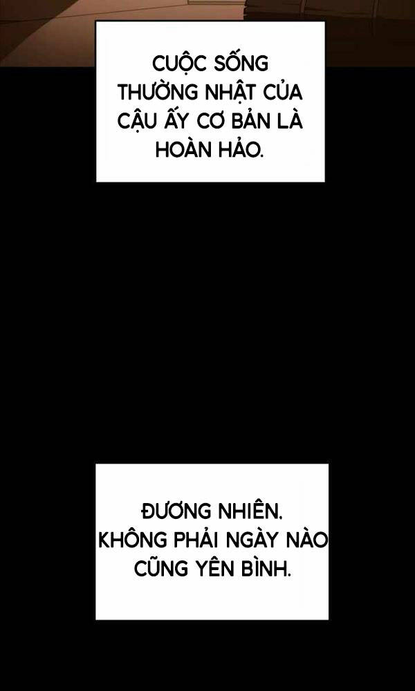 Chương 7 - Trang 134