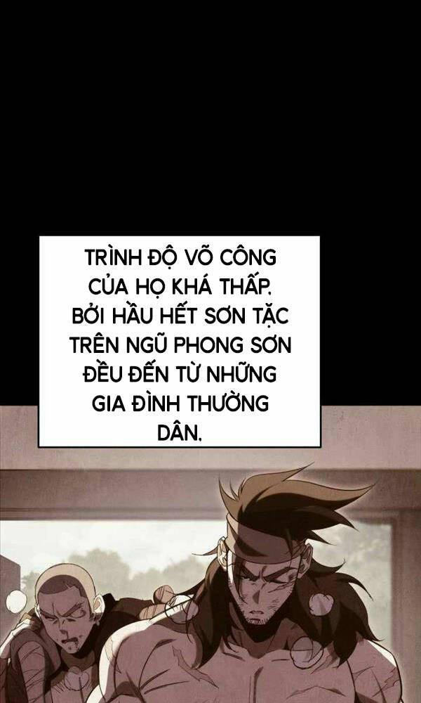 Chương 7 - Trang 136