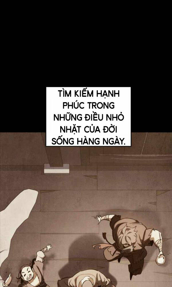 Chương 7 - Trang 143