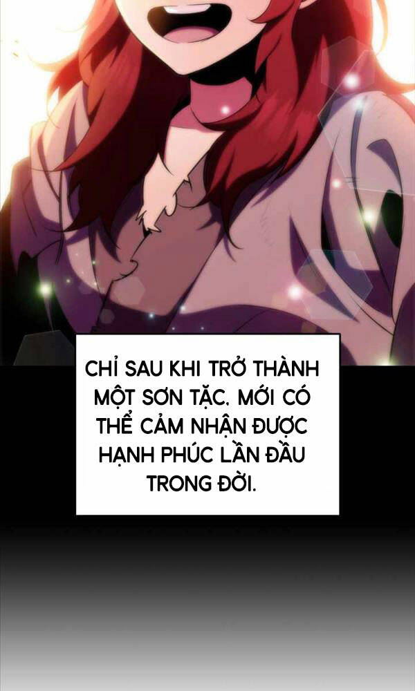Chương 7 - Trang 149