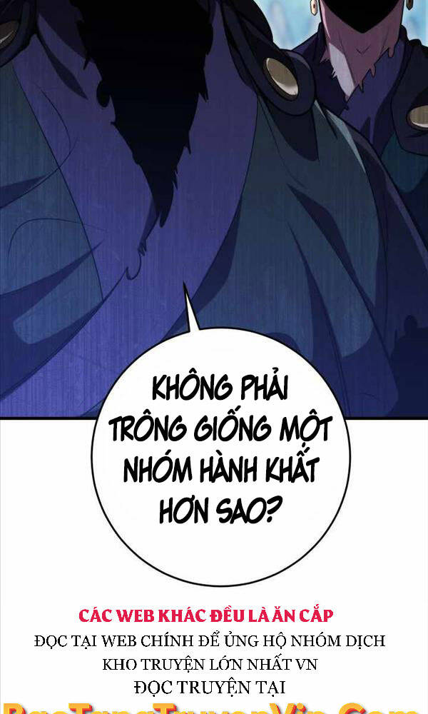 Chương 7 - Trang 155