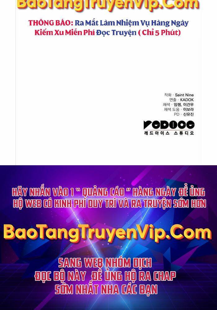 Chương 7 - Trang 156
